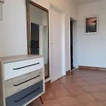 Slatine 6 Lägenhet *